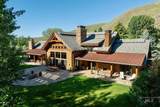 40 Fox Hollow Gulch Rd - Photo 6