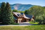 40 Fox Hollow Gulch Rd - Photo 7