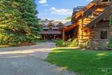 40 Fox Hollow Gulch Rd - Photo 9