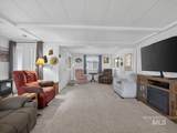 5725 Confederate Ln - Photo 10