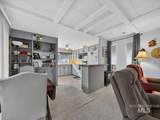 5725 Confederate Ln - Photo 11