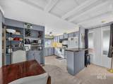 5725 Confederate Ln - Photo 12