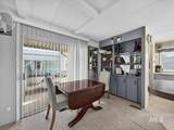 5725 Confederate Ln - Photo 13