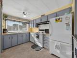 5725 Confederate Ln - Photo 14