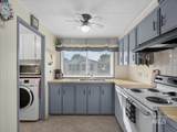 5725 Confederate Ln - Photo 15