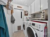 5725 Confederate Ln - Photo 16
