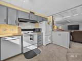 5725 Confederate Ln - Photo 17