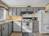 5725 Confederate Ln - Photo 18