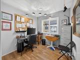 5725 Confederate Ln - Photo 19