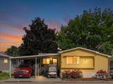 5725 Confederate Ln - Photo 2