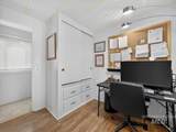 5725 Confederate Ln - Photo 20