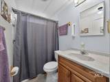 5725 Confederate Ln - Photo 21