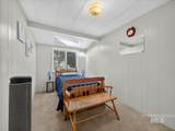5725 Confederate Ln - Photo 22