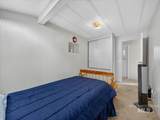 5725 Confederate Ln - Photo 23
