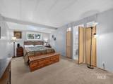 5725 Confederate Ln - Photo 24