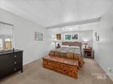 5725 Confederate Ln - Photo 25