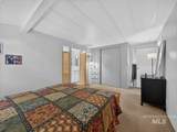 5725 Confederate Ln - Photo 26