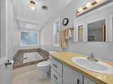 5725 Confederate Ln - Photo 27