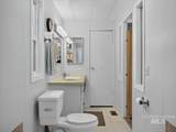 5725 Confederate Ln - Photo 28