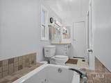 5725 Confederate Ln - Photo 29