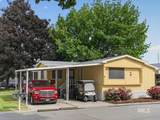 5725 Confederate Ln - Photo 3