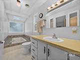 5725 Confederate Ln - Photo 30