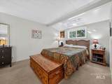 5725 Confederate Ln - Photo 31