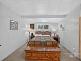 5725 Confederate Ln - Photo 32