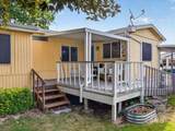 5725 Confederate Ln - Photo 33