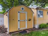 5725 Confederate Ln - Photo 34