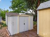 5725 Confederate Ln - Photo 35