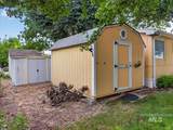 5725 Confederate Ln - Photo 36