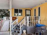 5725 Confederate Ln - Photo 37