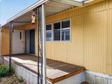 5725 Confederate Ln - Photo 38