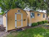 5725 Confederate Ln - Photo 39