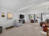 5725 Confederate Ln - Photo 6