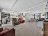5725 Confederate Ln - Photo 8