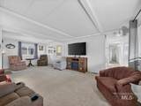 5725 Confederate Ln - Photo 9