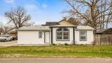 2107 Phillippi Street - Photo 1