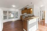2107 Phillippi Street - Photo 9