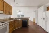 2107 Phillippi Street - Photo 10