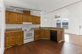 2107 Phillippi Street - Photo 11