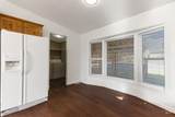 2107 Phillippi Street - Photo 12