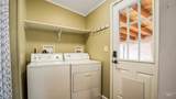 2107 Phillippi Street - Photo 13