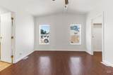2107 Phillippi Street - Photo 14