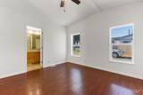 2107 Phillippi Street - Photo 15