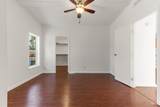2107 Phillippi Street - Photo 16