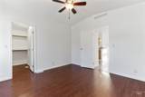 2107 Phillippi Street - Photo 17