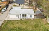 2107 Phillippi Street - Photo 2