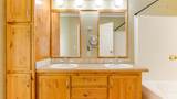 2107 Phillippi Street - Photo 19